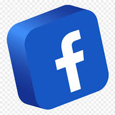 Facebook Logo