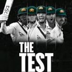 A New Era for Australia’s Team