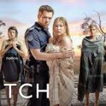 🎬 Glitch – Season 1