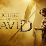 House of David – Season 1,
