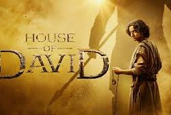 House of David – Season 1,