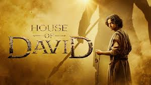 House of David – Season 1,