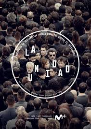 La Unidad S01