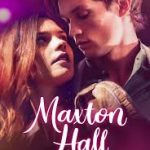 Maxton Hall-The World Between Us S01