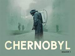 Chernobyl S01