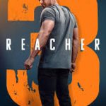 Reacher 2022 S01