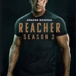 Reacher S02