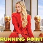 Running Point (Season 1)
