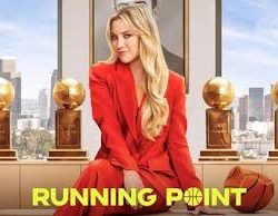 Running Point (Season 1)