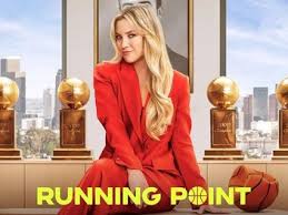 Running Point (Season 1)
