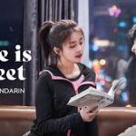 Sweet Love S01