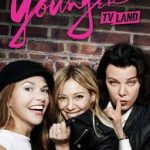 Younger season 1