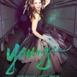 Younger S3