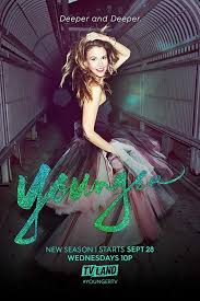 Younger S3