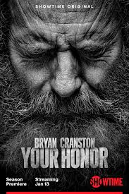 Your honor S02