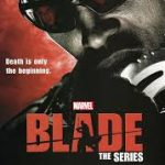 blade S01