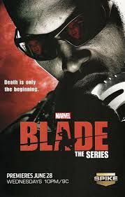 blade S01