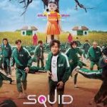 squid games s01