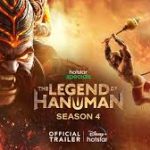 Hanuman
