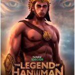 Hanuman