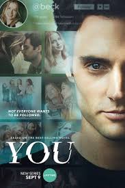 you