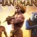 Hanuman
