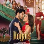 The Royals