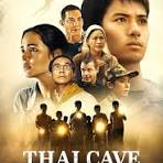 Thai Cave Rescue (Season 1)