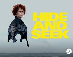 Hide and Seek S01