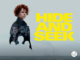 Hide and Seek S01