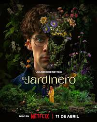 the gardner