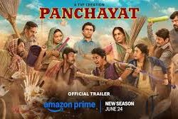 panchayat