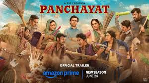 panchayat