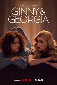 Ginny & Georgia S2