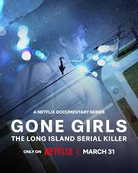 gone girls