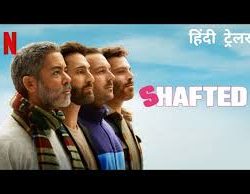 Shafted S01
