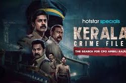 kerala story