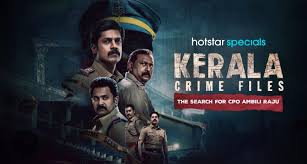 kerala story