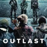 outlast S01
