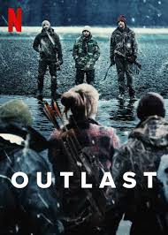 outlast S01