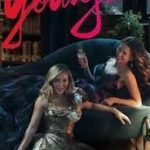 younger-s4