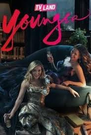 younger-s4