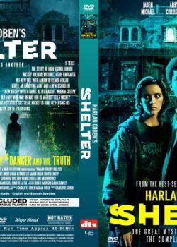 Harlan Coben’s Shelter S01