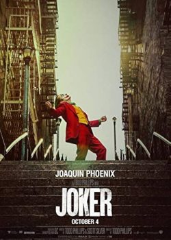 Joker.2019.480p.BluRay.Hindi.