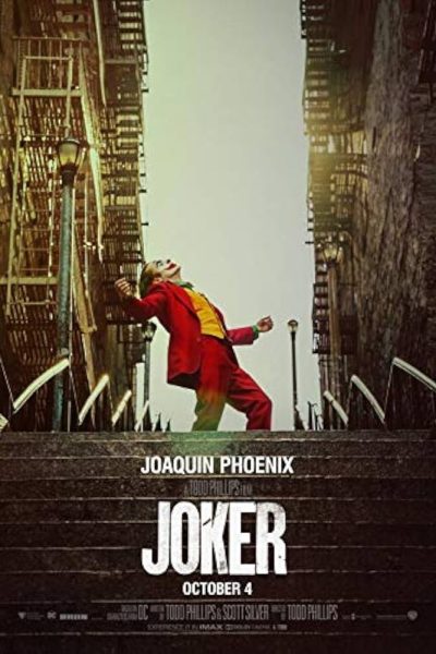 Joker.2019.480p.BluRay.Hindi.