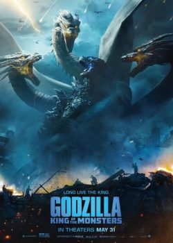Godzilla.King.of.the.Monsters.2019