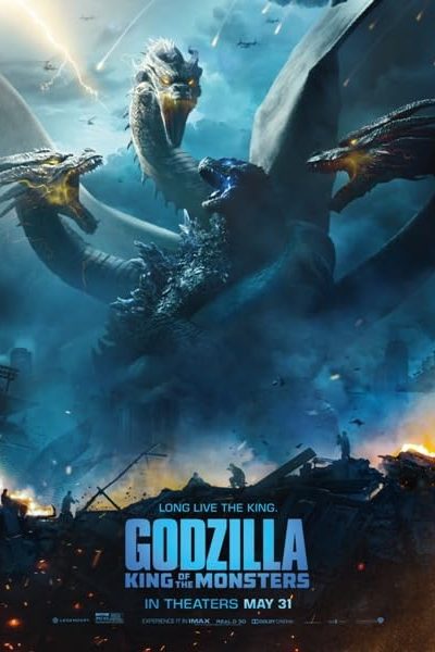 Godzilla.King.of.the.Monsters.2019