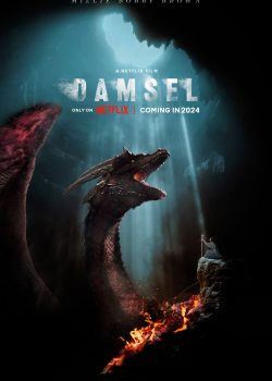 Damsel.2024.480p.