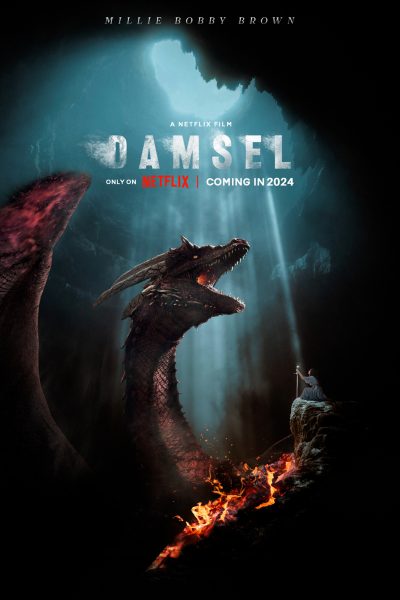 Damsel.2024.480p.
