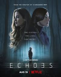 Echoes S01